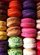 macaroons