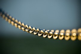 chain