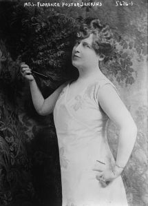 Florence_Foster_Jenkins