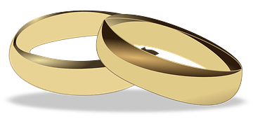 wedding-rings