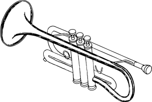 trumpet1