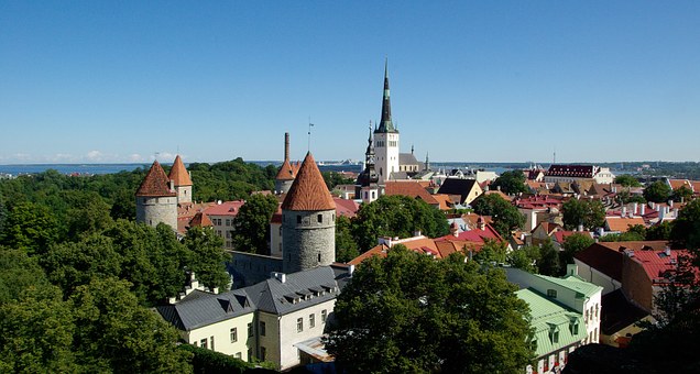 tallinn 1.jpg