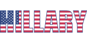 hillary