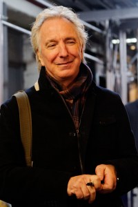 alan_rickman