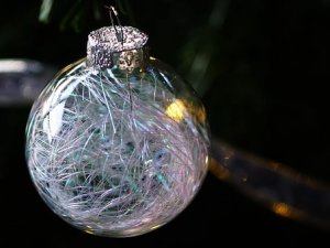 christmas-bauble