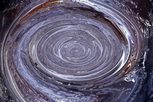 whirlpool