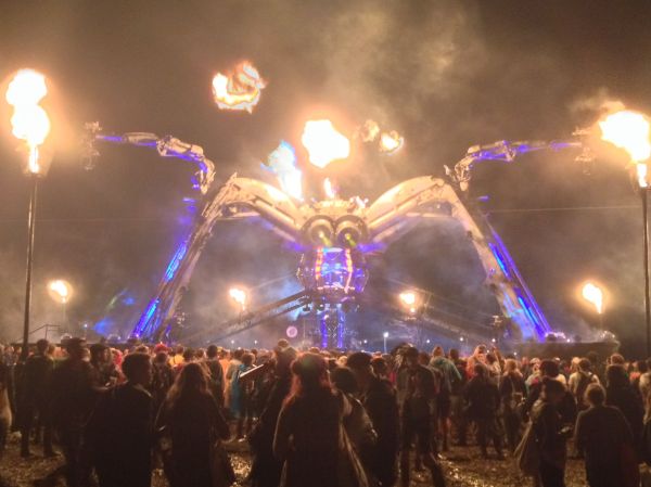 2014-06-28 23.28.16 HDR