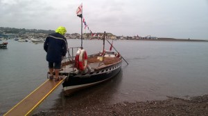 WP_20170711_10_39_38_Pro