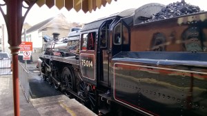 WP_20170713_10_04_55_Pro