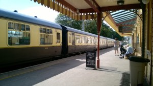 WP_20170713_10_23_41_Pro