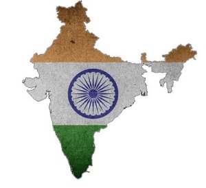 india-1605819__340